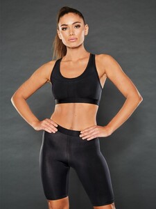 DORIT_BB_NOV18_SHOT17_1713_3x_3d5dcfa1-b348-4053-ba63-18dea65ebd43_720x.jpg