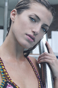 DSC_3039.thumb.jpg.c1e9af9800d4b8183d1314735b849f78.jpg