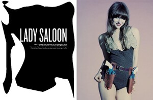 D_n457_LadySaloon01.jpg