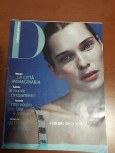D_repubblica_138_16_feb_1999_01.jpg