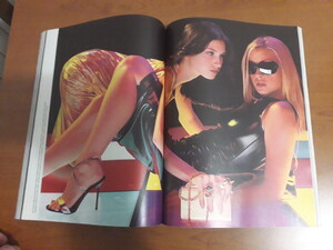 D_repubblica_143_23_mar_1999_04.jpg