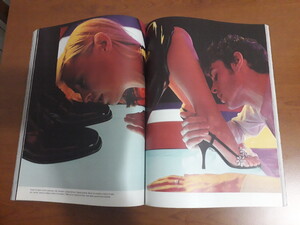 D_repubblica_143_23_mar_1999_06.jpg