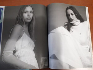 D_repubblica_145_6_apr_1999_12.jpg