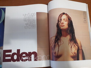 D_repubblica_145_6_apr_1999_17.jpg