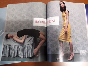 D_repubblica_149_4_may_1999_06.jpg.c801a9b2593b70cab4aa8834bd9eb62a.jpg