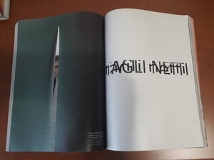 D_repubblica_171_12_oct_1999_02.jpg