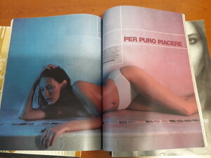 D_repubblica_173_26_oct_1999_18.jpg.d418925ff8e37b5412d6fda6d0a398af.thumb.jpg.309e78396f6e603bced62de932174634.jpg