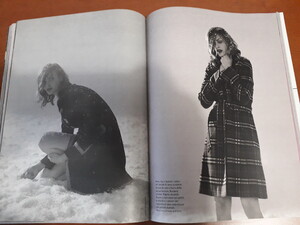 D_repubblica_175_9_nov_1999_08.jpg