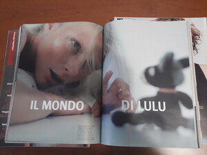 D_repubblica_176_16_nov_1999_10.jpg