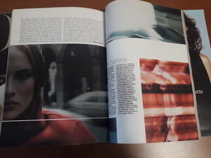 D_repubblica_177_23_nov_1999_16.jpg