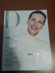 D_repubblica_178_30_nov_1999_01.jpg