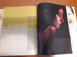 D_repubblica_179_7_dec_1999_10.jpg