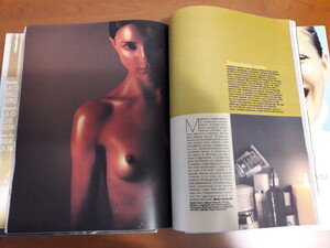 D_repubblica_179_7_dec_1999_11.jpg