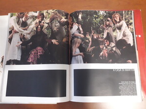 D_repubblica_180_14_dec_1999_02.jpg