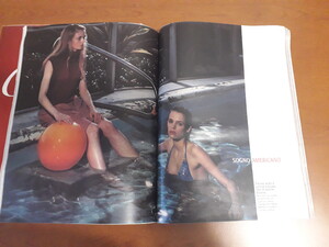 D_repubblica_191_7_mar_2000_15.jpg