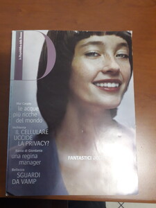 D_repubblica_192_14_mar_2000_01.jpg