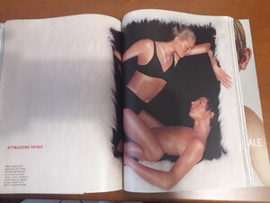 D_repubblica_192_14_mar_2000_02.jpg