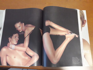 D_repubblica_192_14_mar_2000_03.jpg