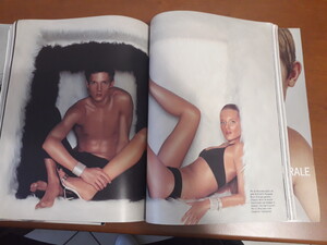 D_repubblica_192_14_mar_2000_04.jpg