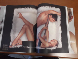 D_repubblica_192_14_mar_2000_05.jpg