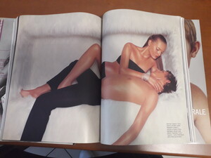 D_repubblica_192_14_mar_2000_06.jpg