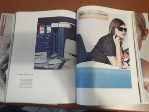 D_repubblica_192_14_mar_2000_07.jpg
