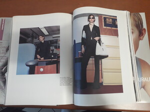 D_repubblica_192_14_mar_2000_10.jpg