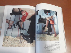 D_repubblica_192_14_mar_2000_15.jpg