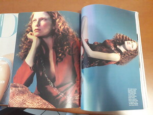 D_repubblica_192_14_mar_2000_20.jpg