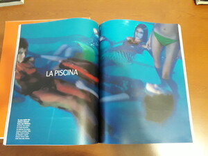 D_repubblica_193_21_mar_2000_02.jpg