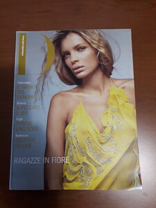 D_repubblica_198-199_3_may_2000_01.jpg