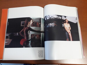D_repubblica_198-199_3_may_2000_04.jpg