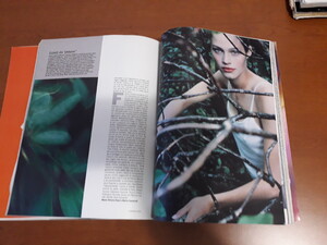 D_repubblica_198-199_3_may_2000_16.jpg