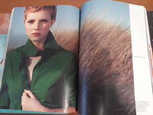 D_repubblica_201_16_may_2000_02.jpg