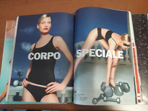 D_repubblica_201_16_may_2000_10.jpg