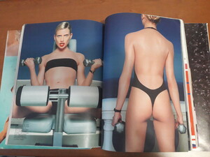 D_repubblica_201_16_may_2000_11.jpg