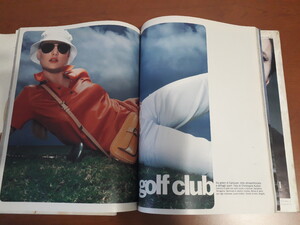 D_repubblica_202_23_may_2000_02.jpg