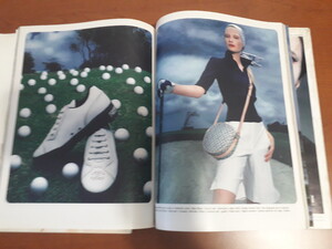 D_repubblica_202_23_may_2000_03.jpg