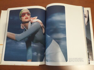 D_repubblica_202_23_may_2000_04.jpg