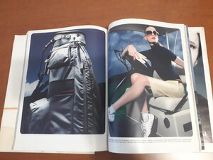 D_repubblica_202_23_may_2000_07.jpg