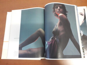 D_repubblica_202_23_may_2000_12.jpg