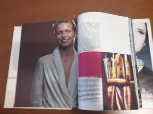D_repubblica_202_23_may_2000_17.jpg