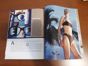 D_repubblica_204_6_jun_2000_14.jpg