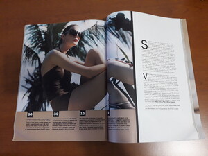 D_repubblica_204_6_jun_2000_15.jpg