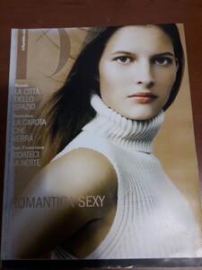 D_repubblica_227_21_nov_2000_01.jpg