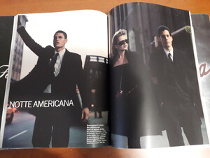 D_repubblica_227_21_nov_2000_02.jpg