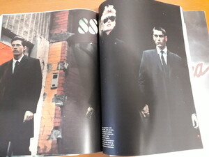 D_repubblica_227_21_nov_2000_05.jpg