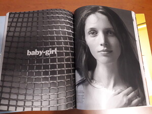 D_repubblica_239_20_feb_2001_02.jpg