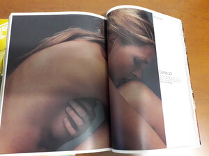 D_repubblica_239_20_feb_2001_21.jpg
