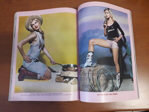 D_repubblica_241_6_mar_2001_09.jpg